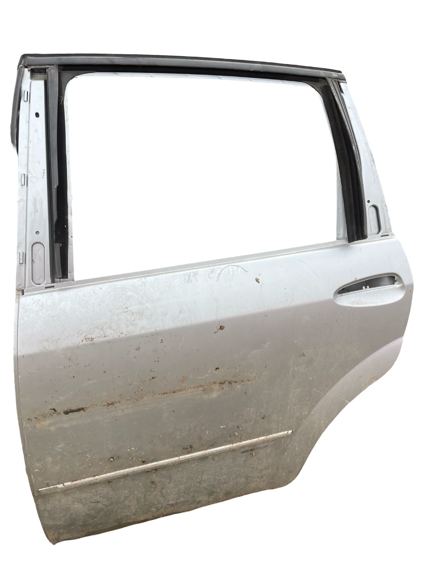 Usa Portiera stanga spate FIAT CROMA II 194 2005 - > – foto 2