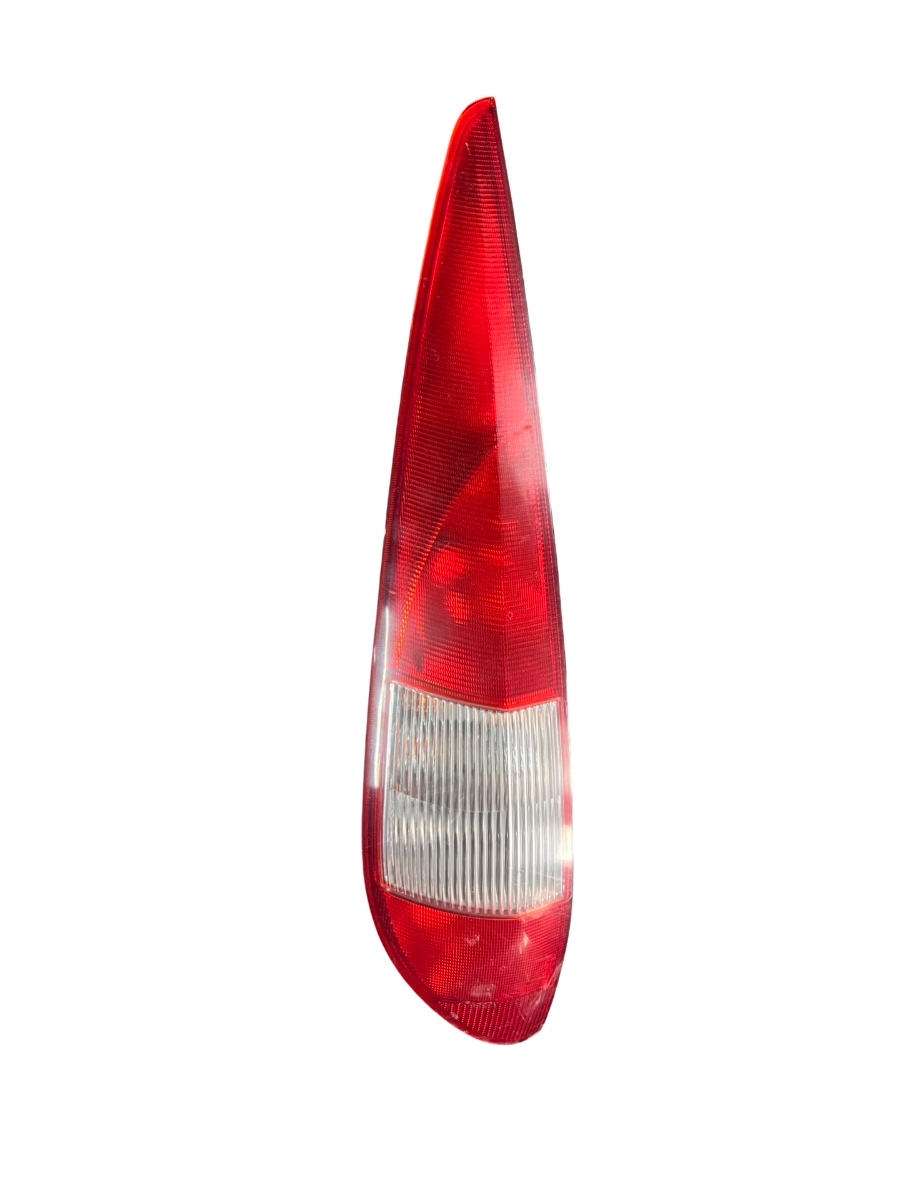 Lampa spate / Stop stanga (Break) FORD MONDEO III B5Y 2000 - 2007