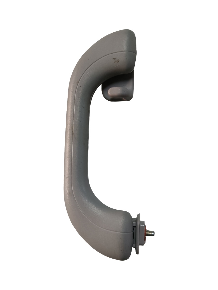 Maner de sustinere plafon spate dreapta spate HYUNDAI ix20 JC 2010 - >