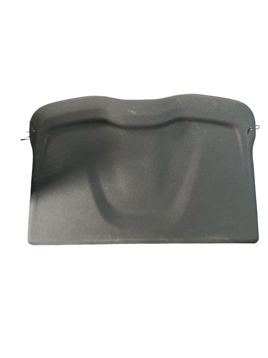 Grila polita VOLVO V40 Hatchback 525, 526 2012 - >