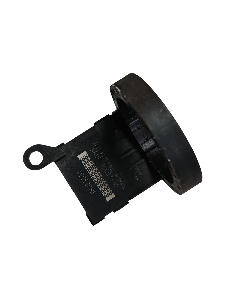 Kit pornire  FORD MONDEO III B5Y 2000 - 2007 1.8 16V CGBA, CGBB 1s7f12a650kd – foto 3