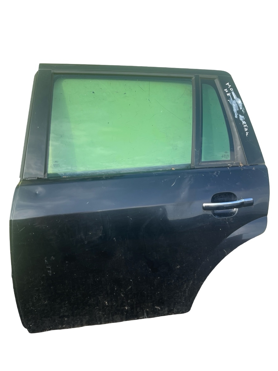 Usa Portiera stanga spate FORD MONDEO III BREAK 2000 - 2007