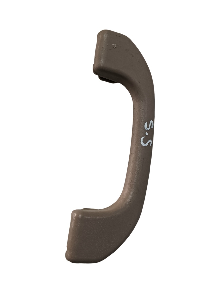 Maner de sustinere plafon spate stanga spate GREAT WALL HOVER π 2006 - > – foto 2