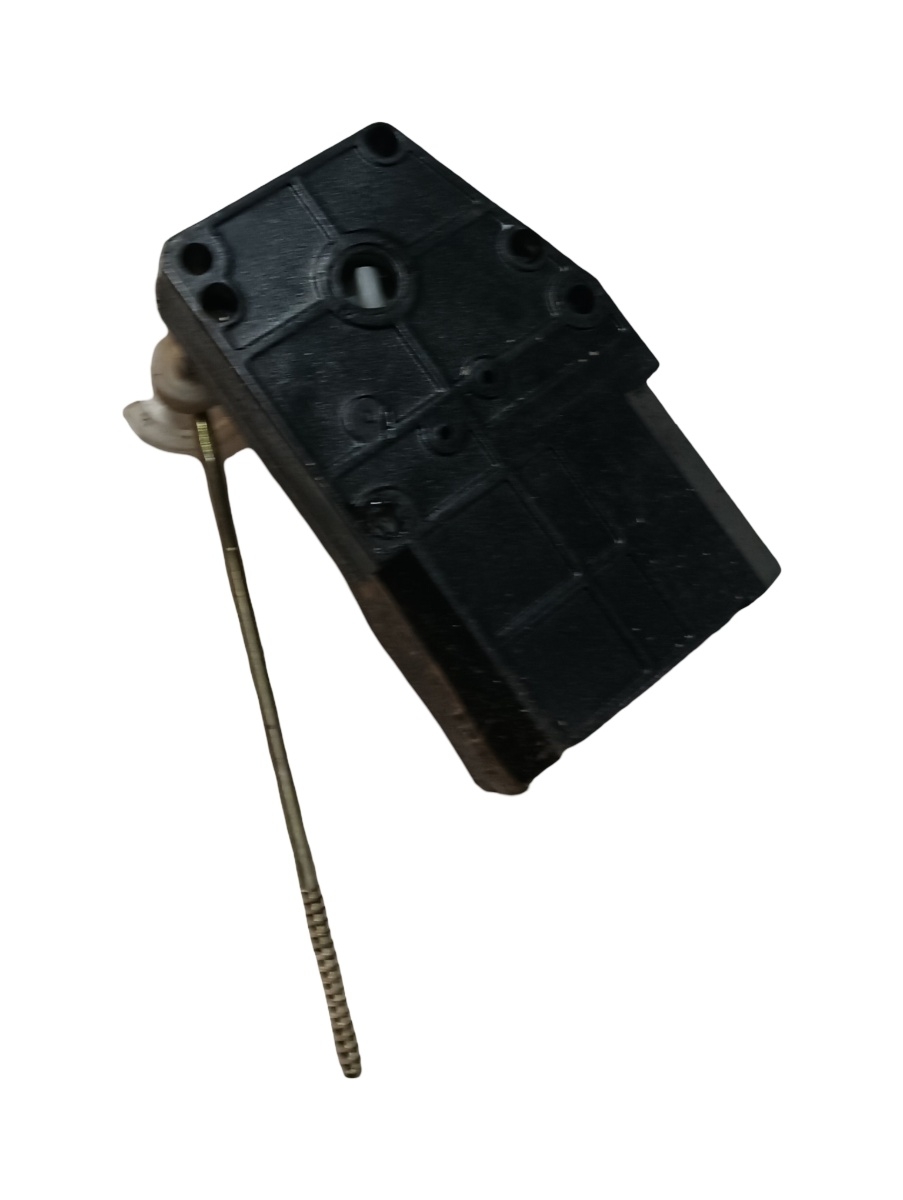 Actuator/motoras clapeta aer AC GREAT WALL HOVER π 2006 - >