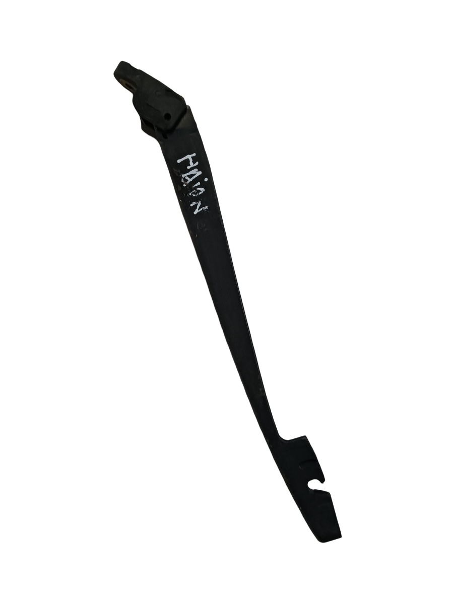 Brat stergator haion GREAT WALL HOVER π 2006 - > – foto 2