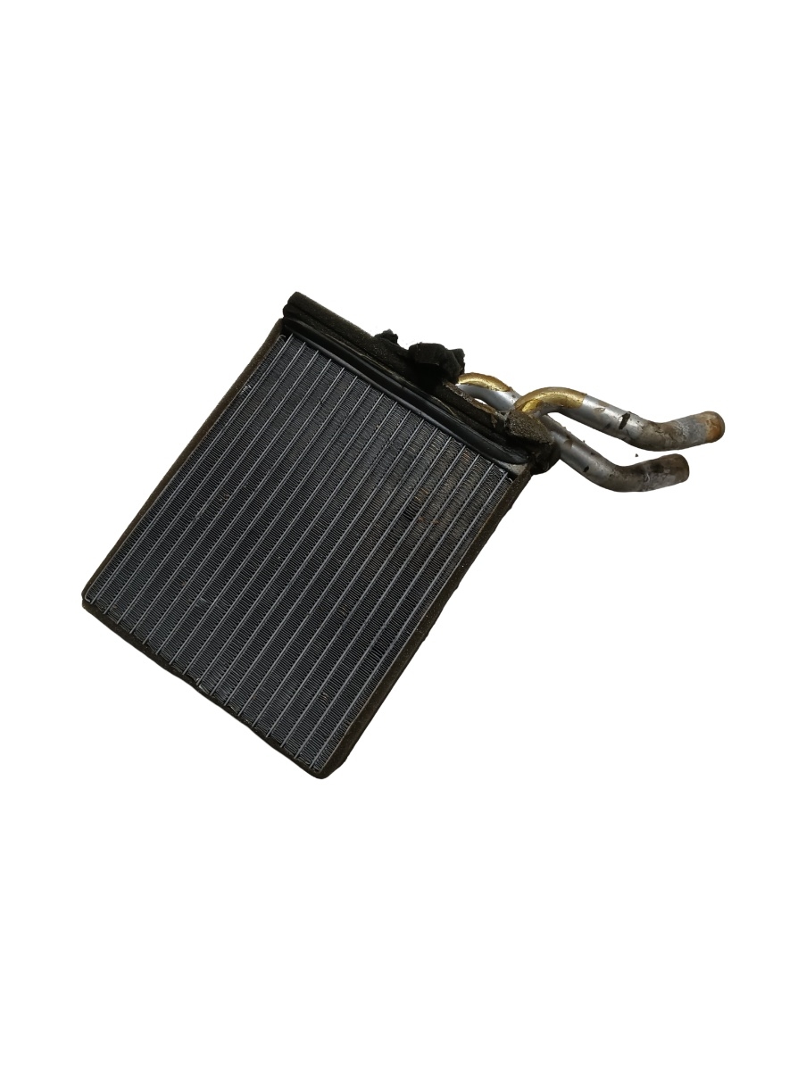 Radiator aeroterma GREAT WALL HOVER π 2006 - > 2.4 4G64-S4M