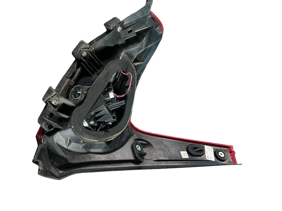 Lampa spate / Stop dreapta VOLVO V40 Hatchback 525, 526 2012 - > – foto 4