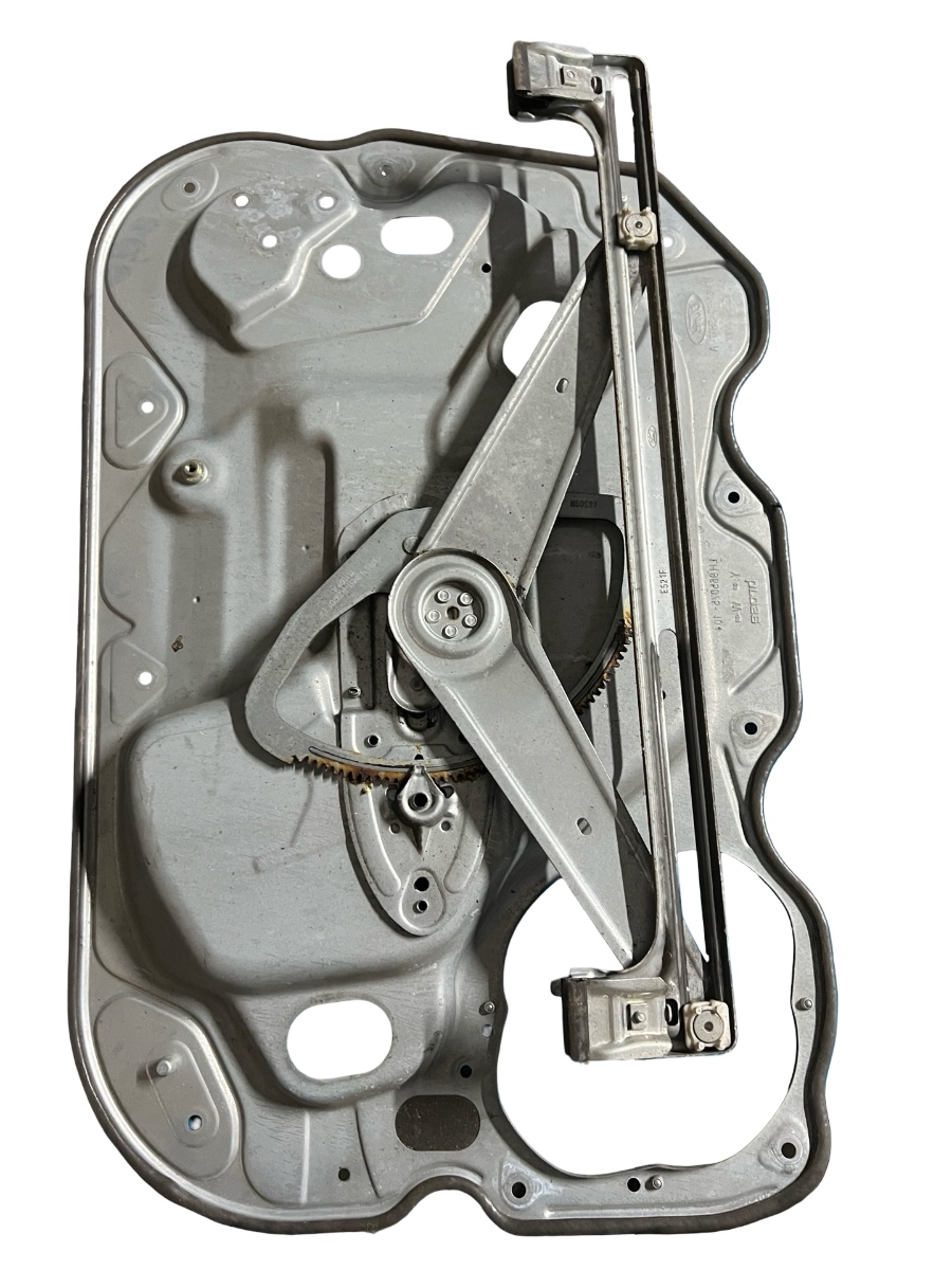 Macara Geam stanga fata FORD KUGA I 2008 - 2012 – foto 2