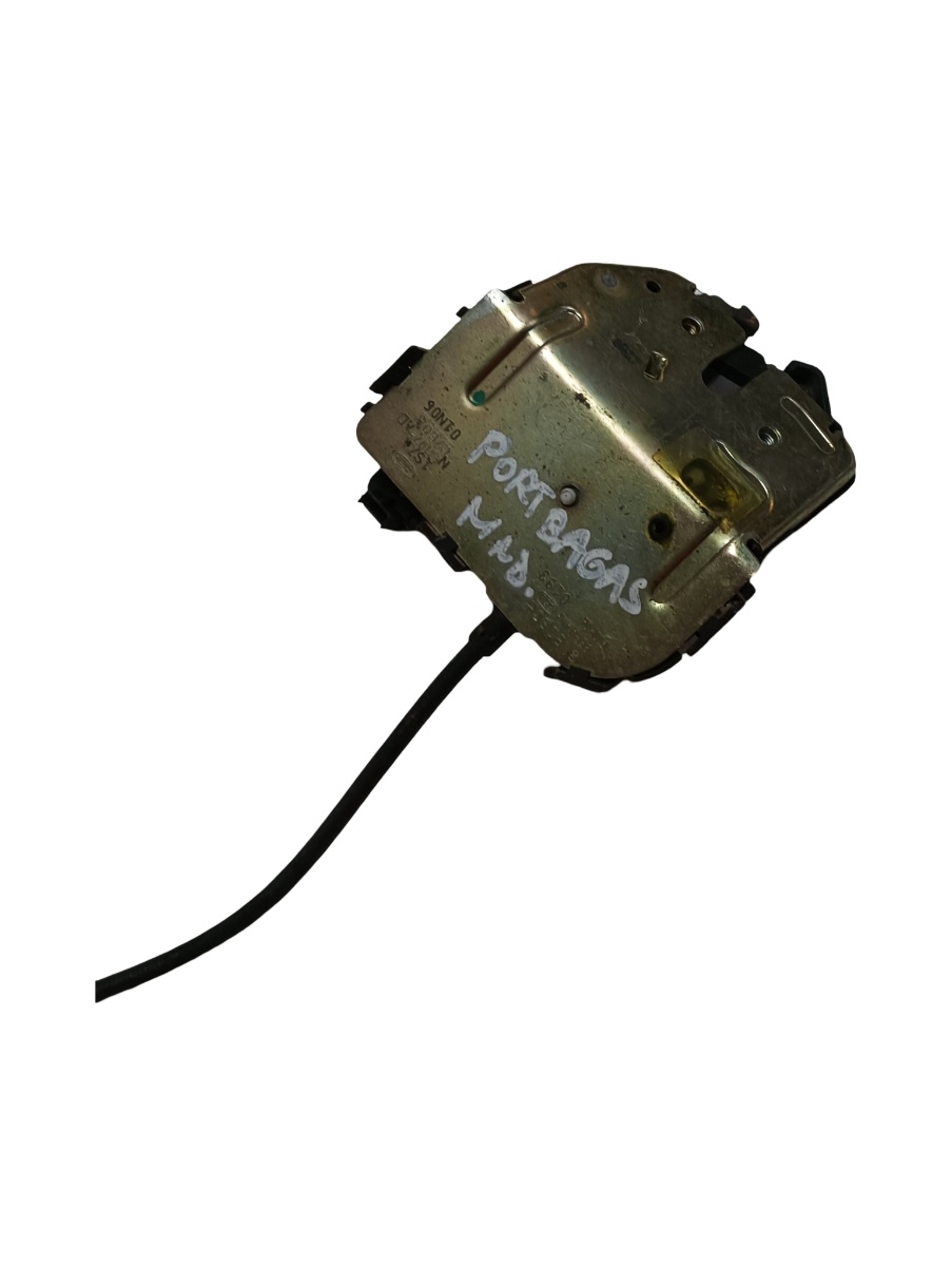 Broasca hayon/portbagaj FORD MONDEO III B5Y 2000 - 2007 1s7an43102ad – foto 2