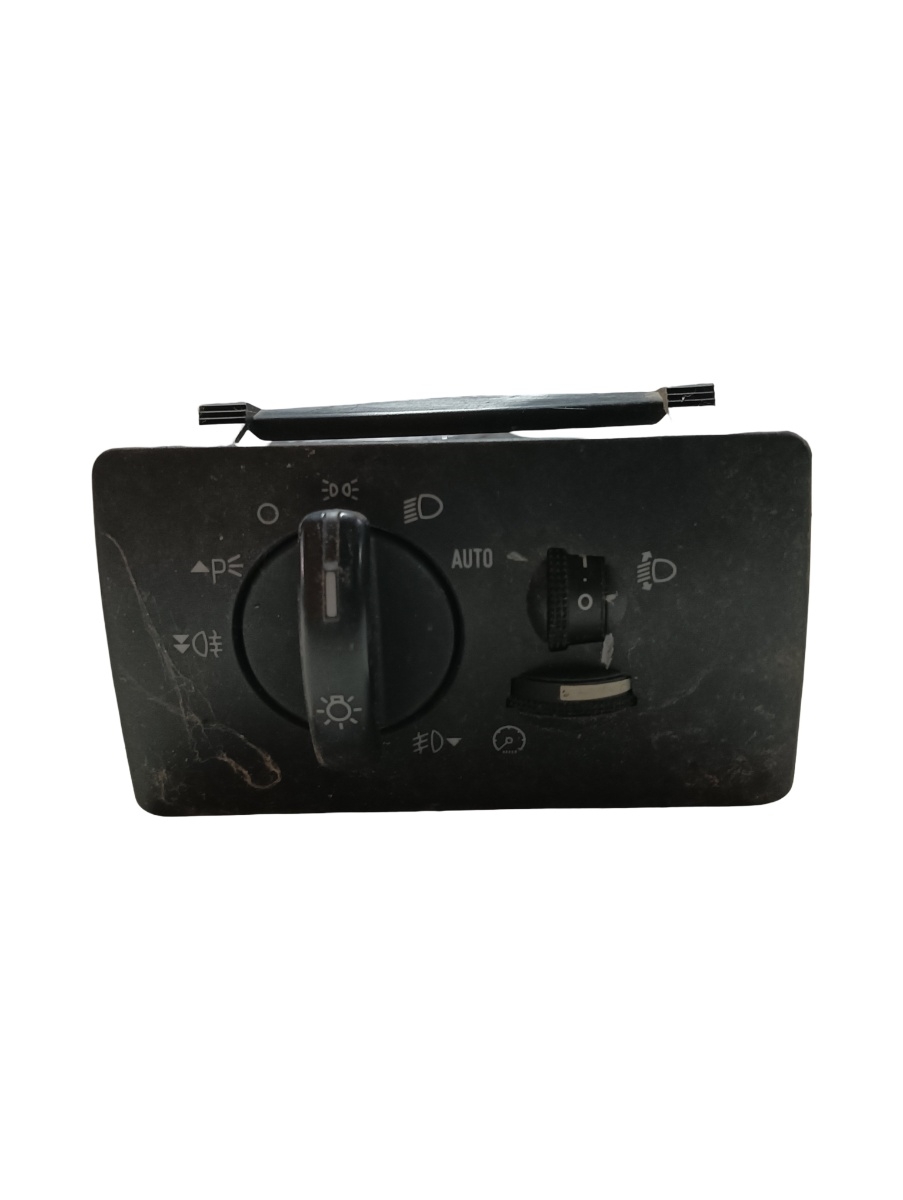 Bloc lumini FORD MONDEO III B5Y 2000 - 2007