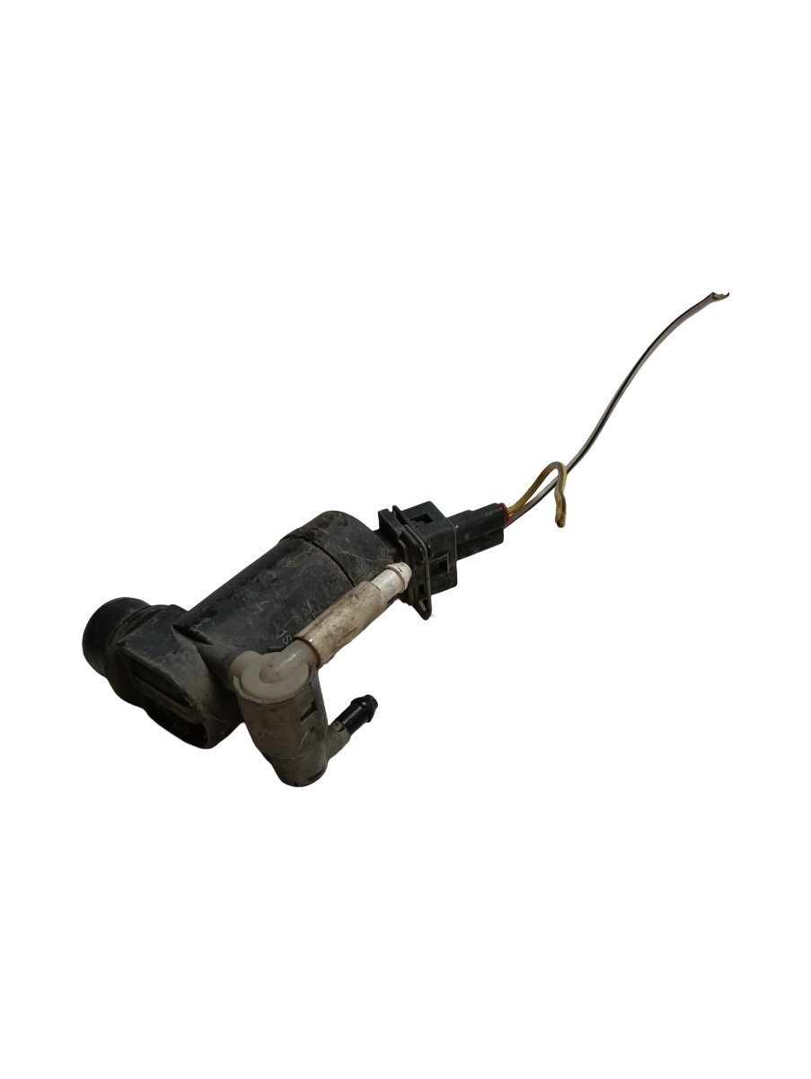 Pompa spalator parbriz FORD MONDEO III B5Y 2000 - 2007