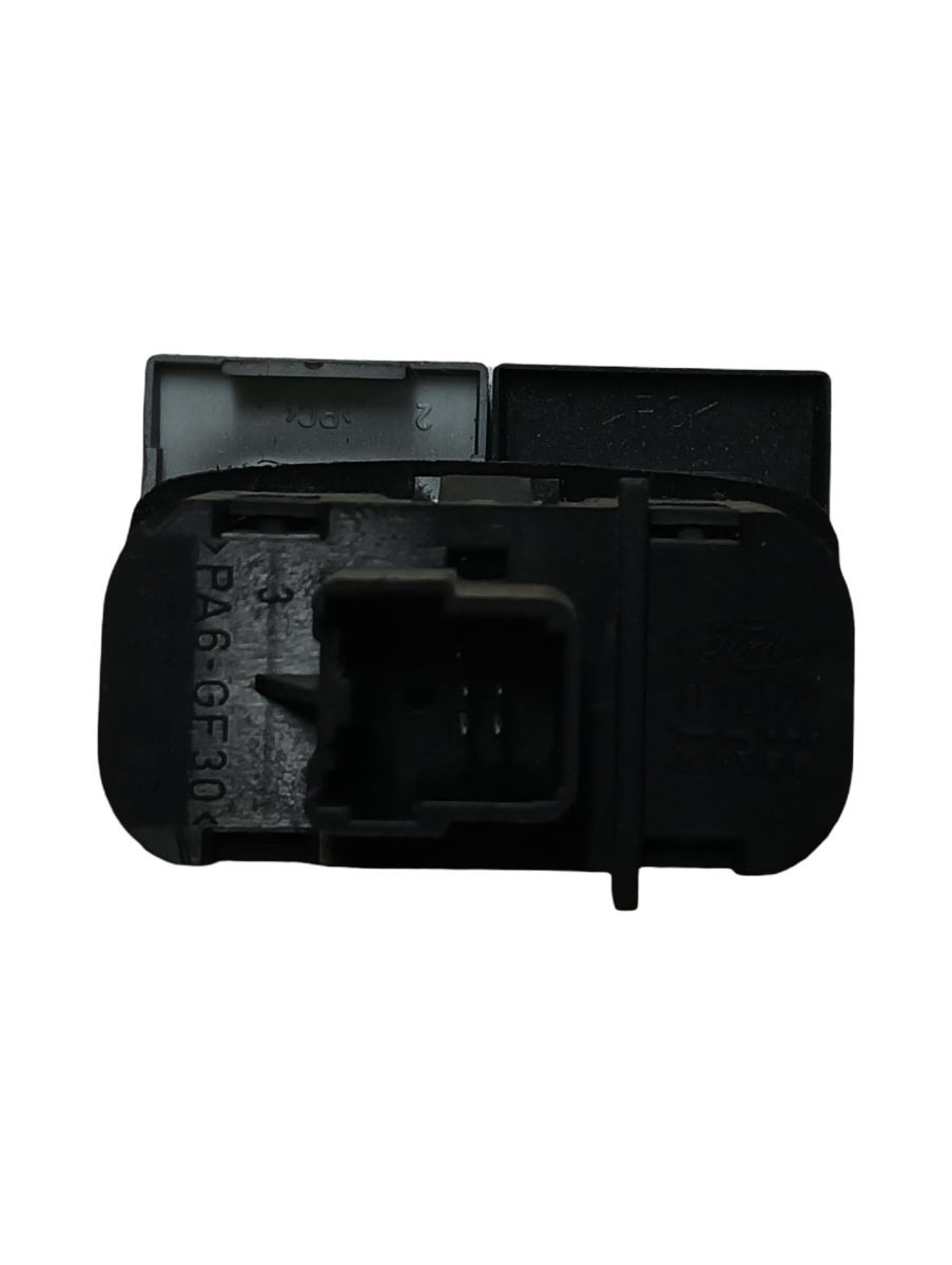 Comutator ESP FORD MONDEO III B5Y 2000 - 2007 – foto 2