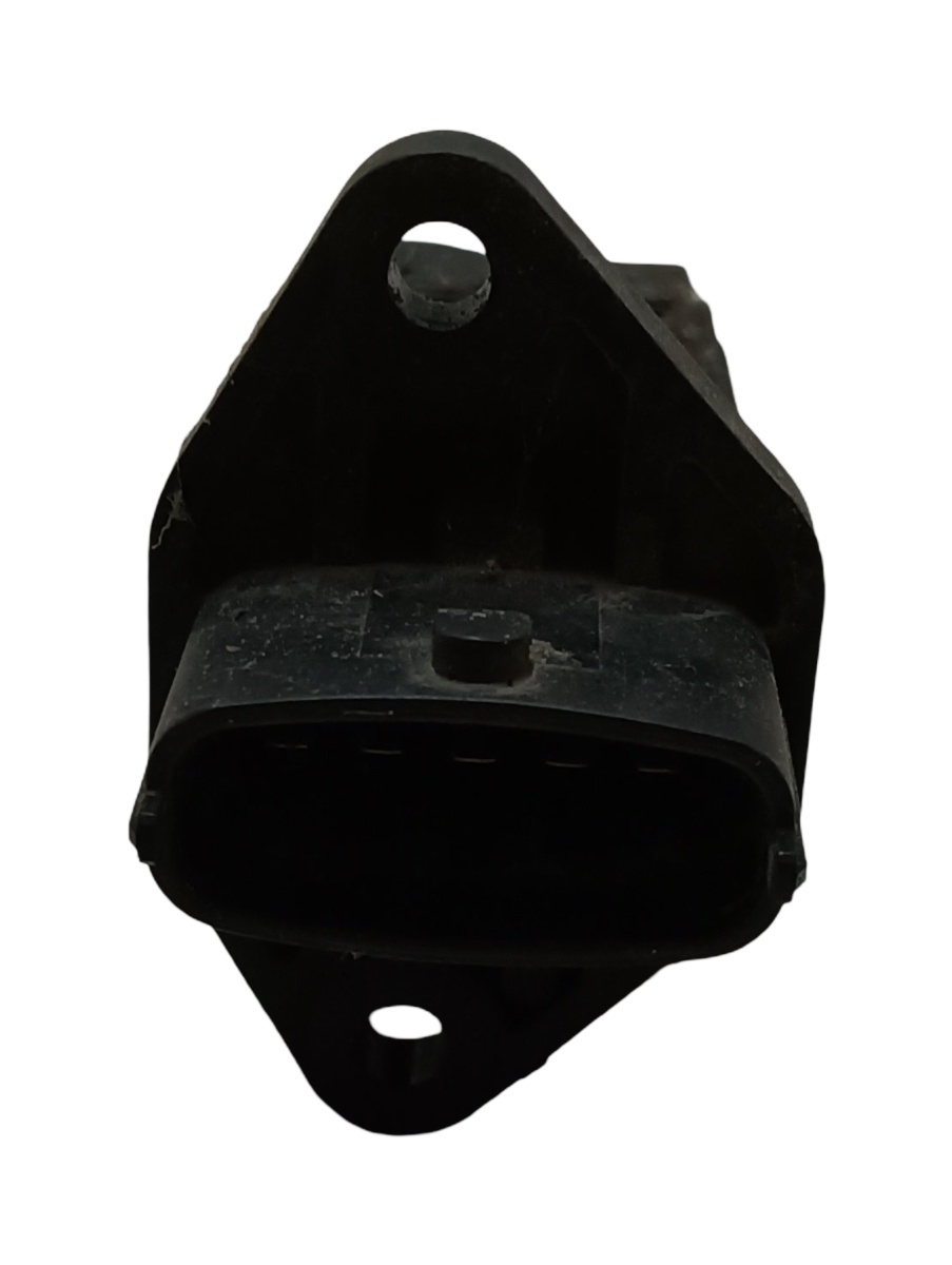 Debitmetru FORD MONDEO III B5Y 2000 - 2007 F00c2g2075 – foto 2