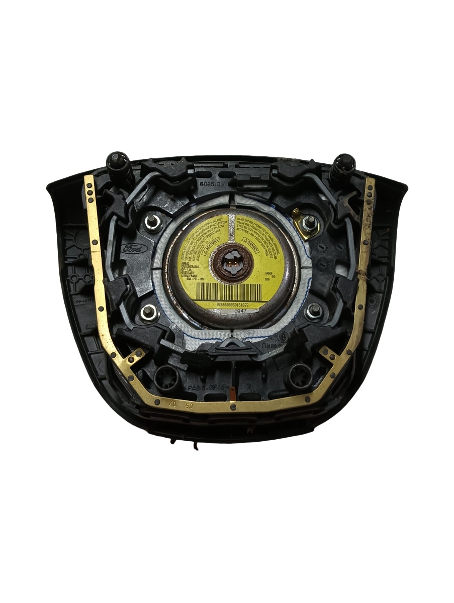 Airbag volan FORD KUGA I 2008 - 2012 – foto 2