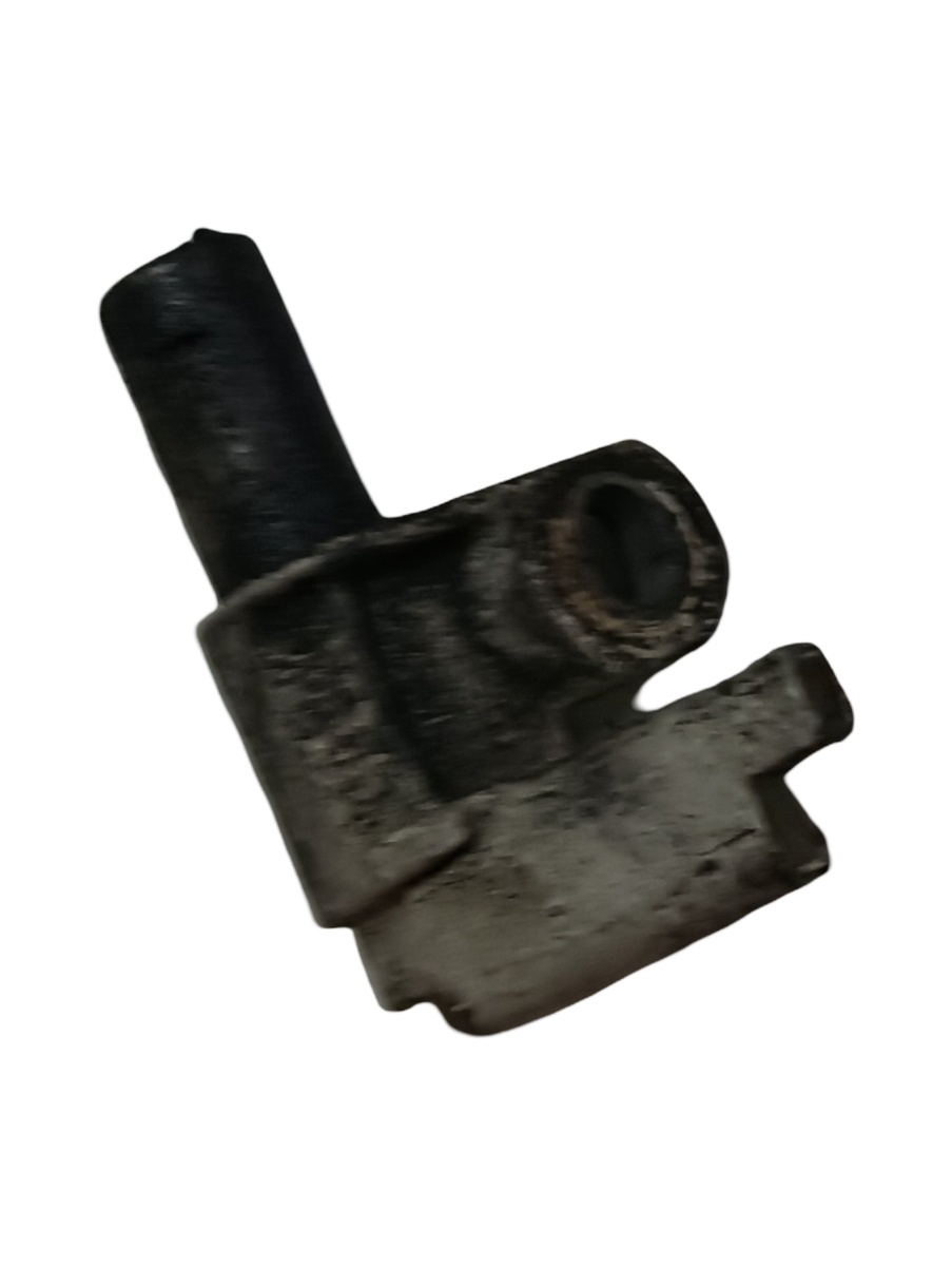 Senzor de pozitie ax cu came FORD KUGA I 2008 - 2012 TDCi UFDA 9665443580