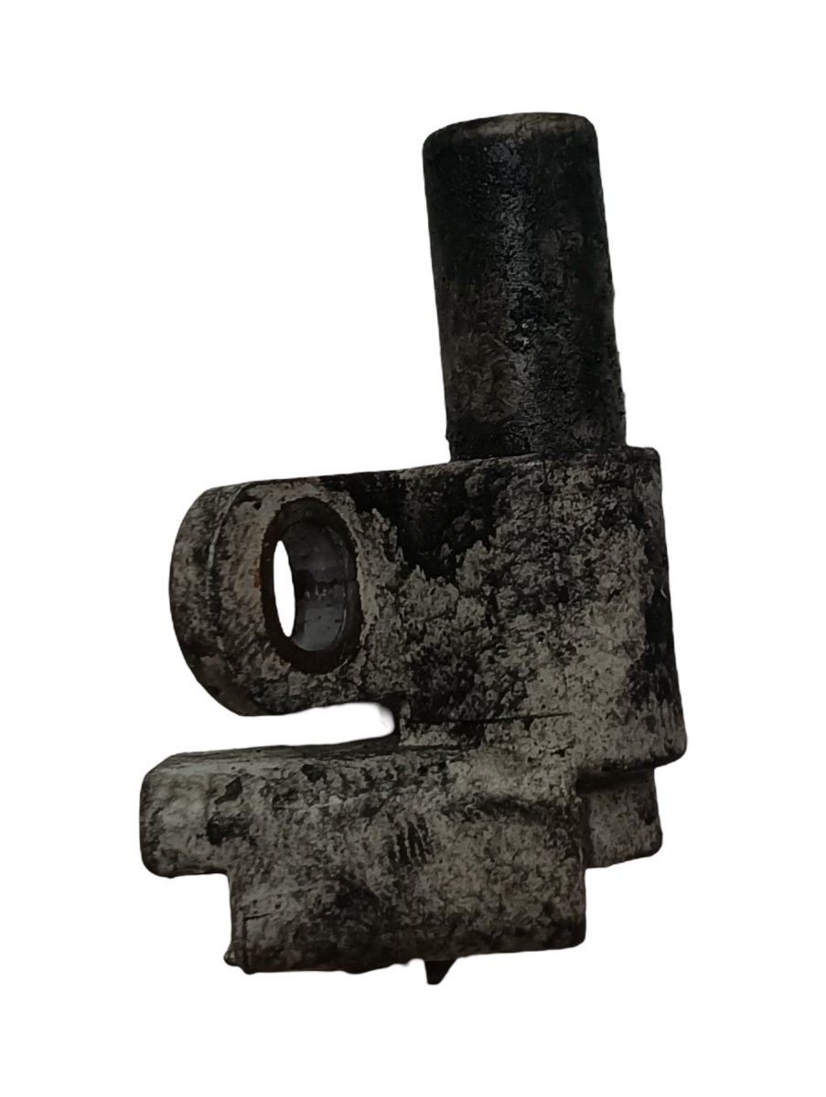 Senzor de pozitie ax cu came FORD KUGA I 2008 - 2012 TDCi UFDA 9665443580 – foto 2