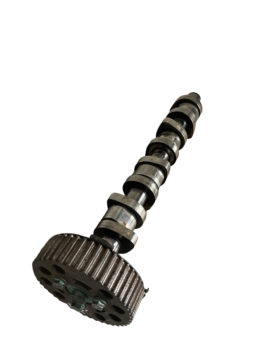 Ax cu came VOLKSWAGEN GOLF V 1K1 2003 - 2009 1.9 TDI BKC – foto 3