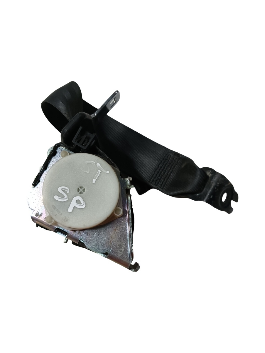 Centura de siguranta spate stanga spate FORD KUGA I 2008 - 2012 – foto 2