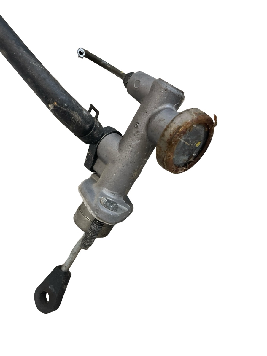 Pompa ambreiaj HYUNDAI ix20 JC 2010 - > 1.6 CRDI D4FB – foto 2