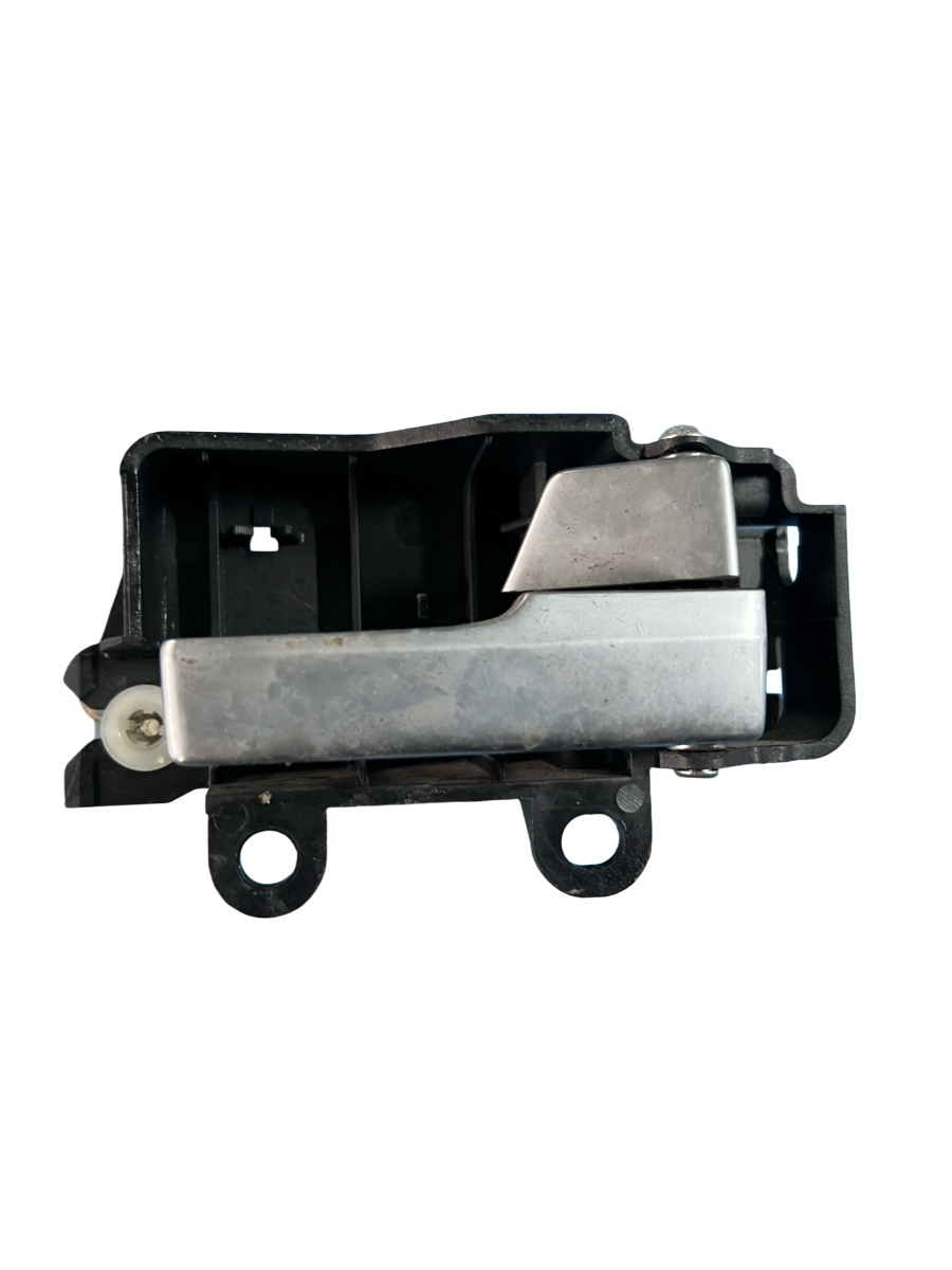 Maner interior portiera spate dreapta FORD KUGA I 2008 - 2012 – foto 2