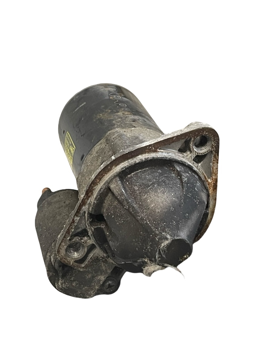 Electromotor HYUNDAI ix20 JC 2010 - > 1.6 CRDI D4FB 36100-2A300 – foto 4