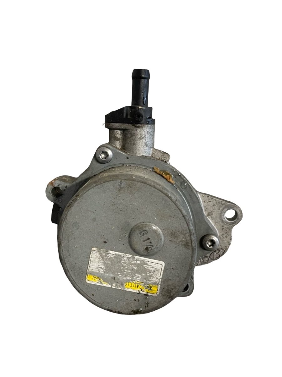Pompa de vacuum HYUNDAI ix20 JC 2010 - > 1.6 CRDI D4FB