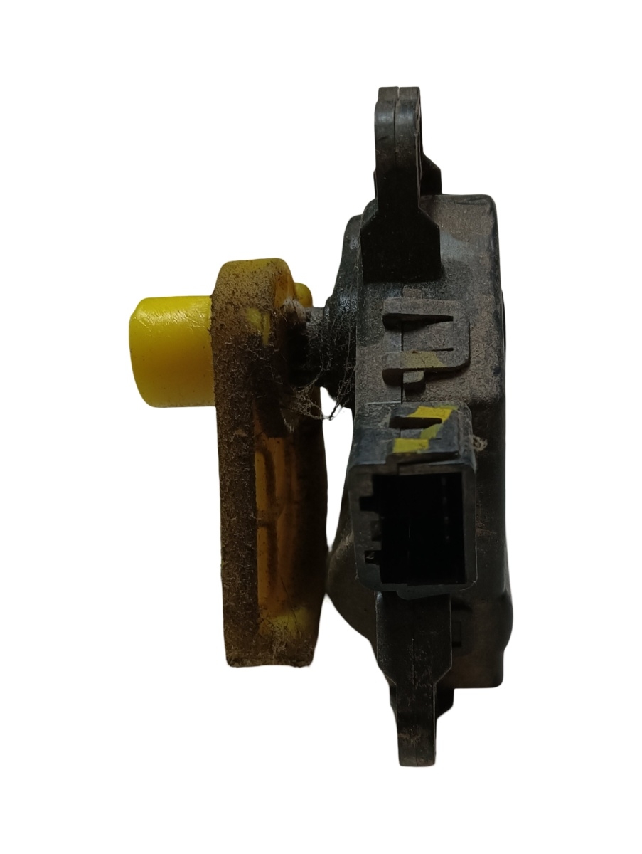 Actuator/motoras clapeta aer AC HYUNDAI ix35 LM, EL, ELH 2009 - > – foto 2