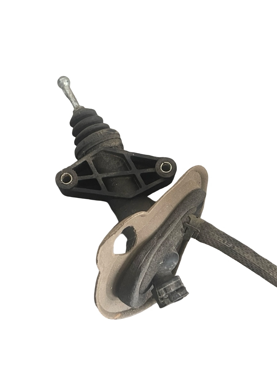 Pompa ambreiaj FORD MONDEO III Saloon B4Y 2000 - 2007 2.0TDCI 1S71-7A543-AB – foto 2