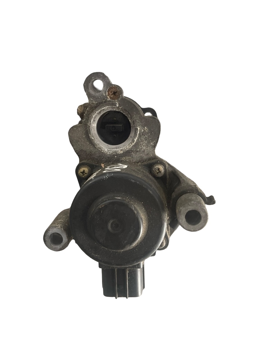 Actuator/motor clapeta galerie de admisie FORD MONDEO III Saloon B4Y 2000 - 2007 1.8 SCi CFBA – foto 2