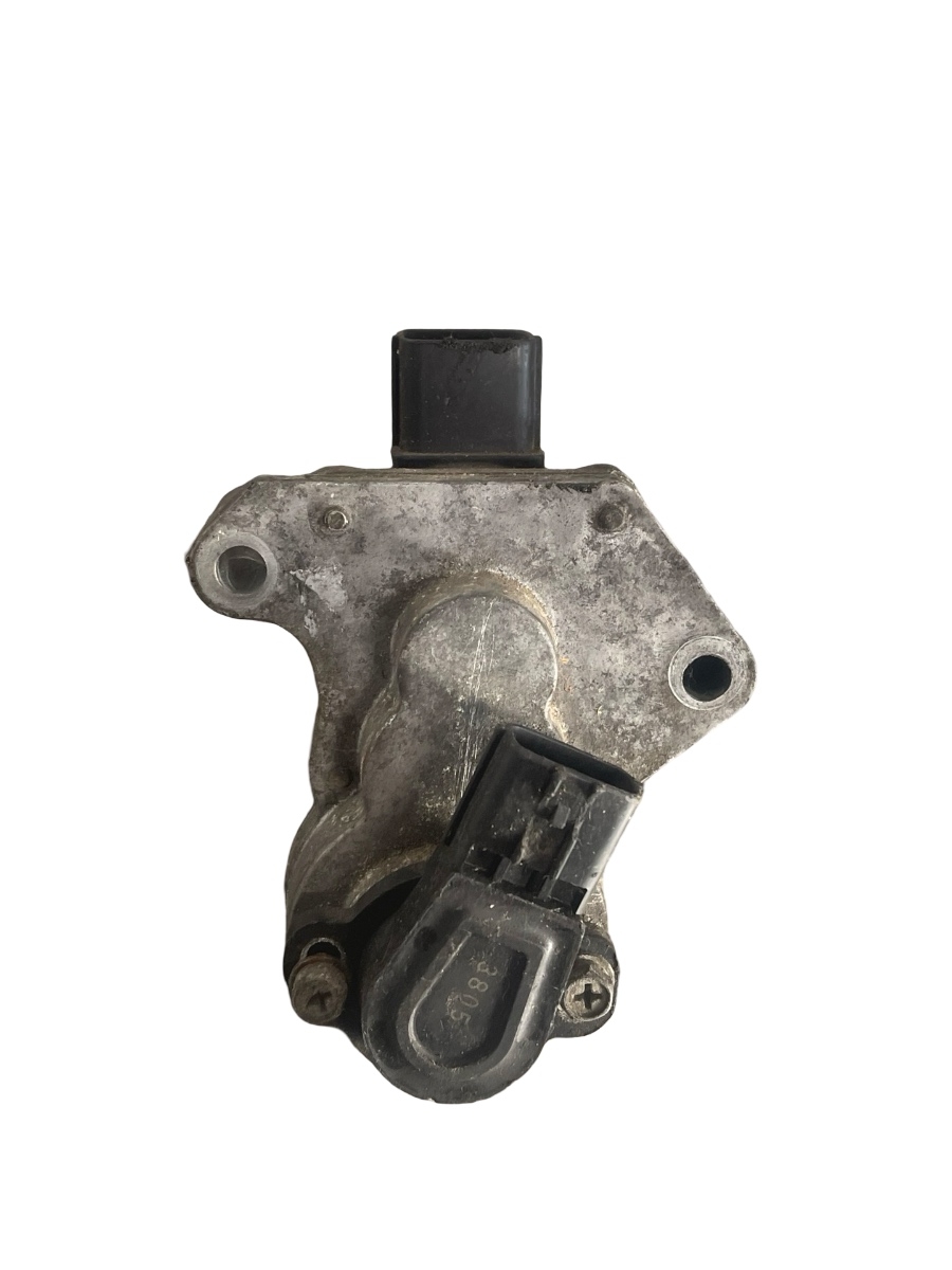 Actuator/motor clapeta galerie de admisie FORD MONDEO III Saloon B4Y 2000 - 2007 1.8 SCi CFBA