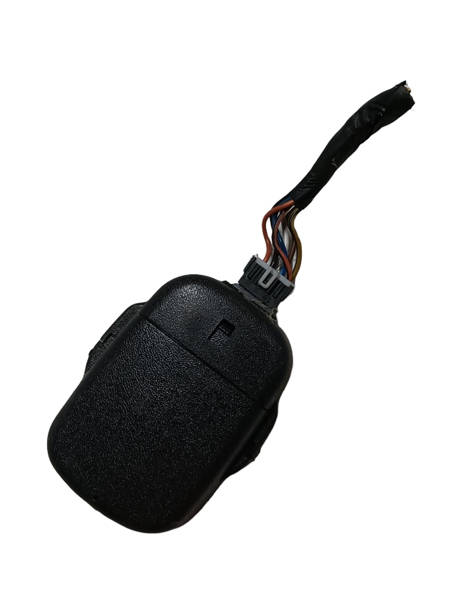 Senzor de ploaie HYUNDAI i40 VF 2012 - > 960003k000