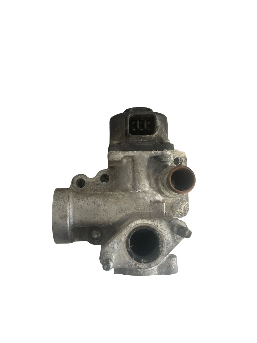 Supapa EGR FORD MONDEO III Saloon B4Y 2000 - 2007 1.8 SCi CFBA