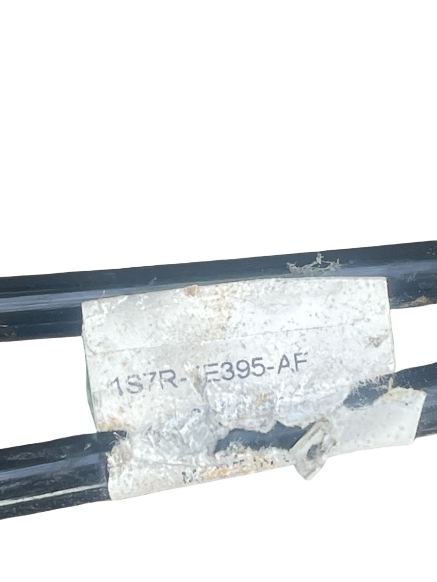 Timonerie schimbator de viteze FORD MONDEO III B5Y 2000 - 2007 1.8i 1S7R-4E395-AF – foto 4