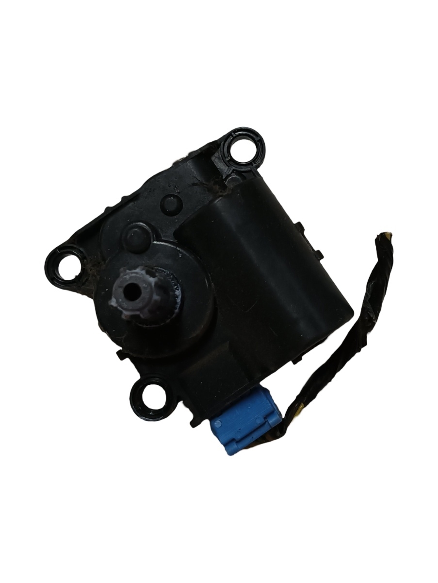 Actuator/motoras clapeta aer AC HYUNDAI ix35 LM, EL, ELH 2009 - > D332jy9aa02 – foto 2