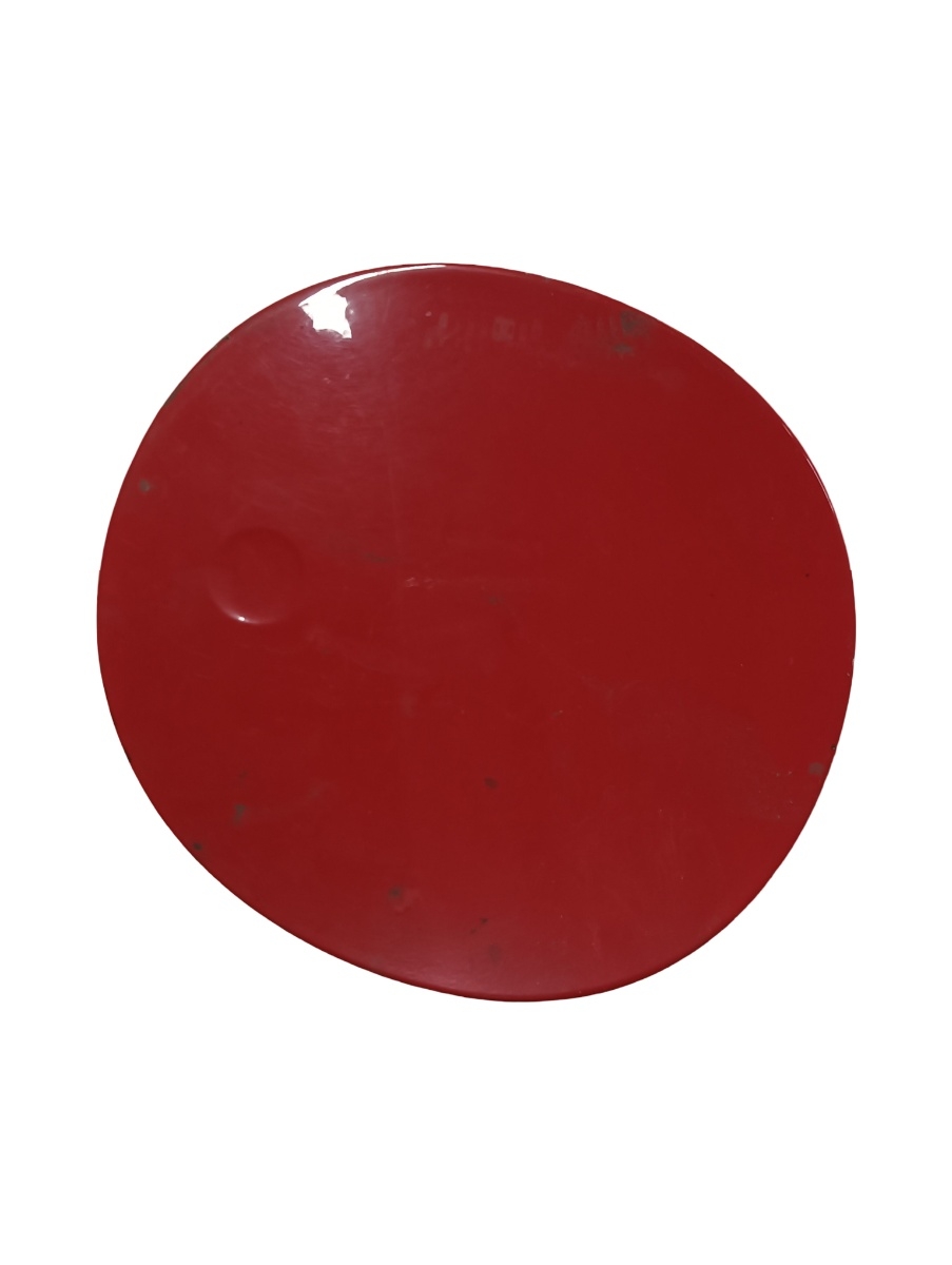 Capac rezervor combustibil FORD C-MAX II DXA/CB7, DXA/CEU 2010 - >