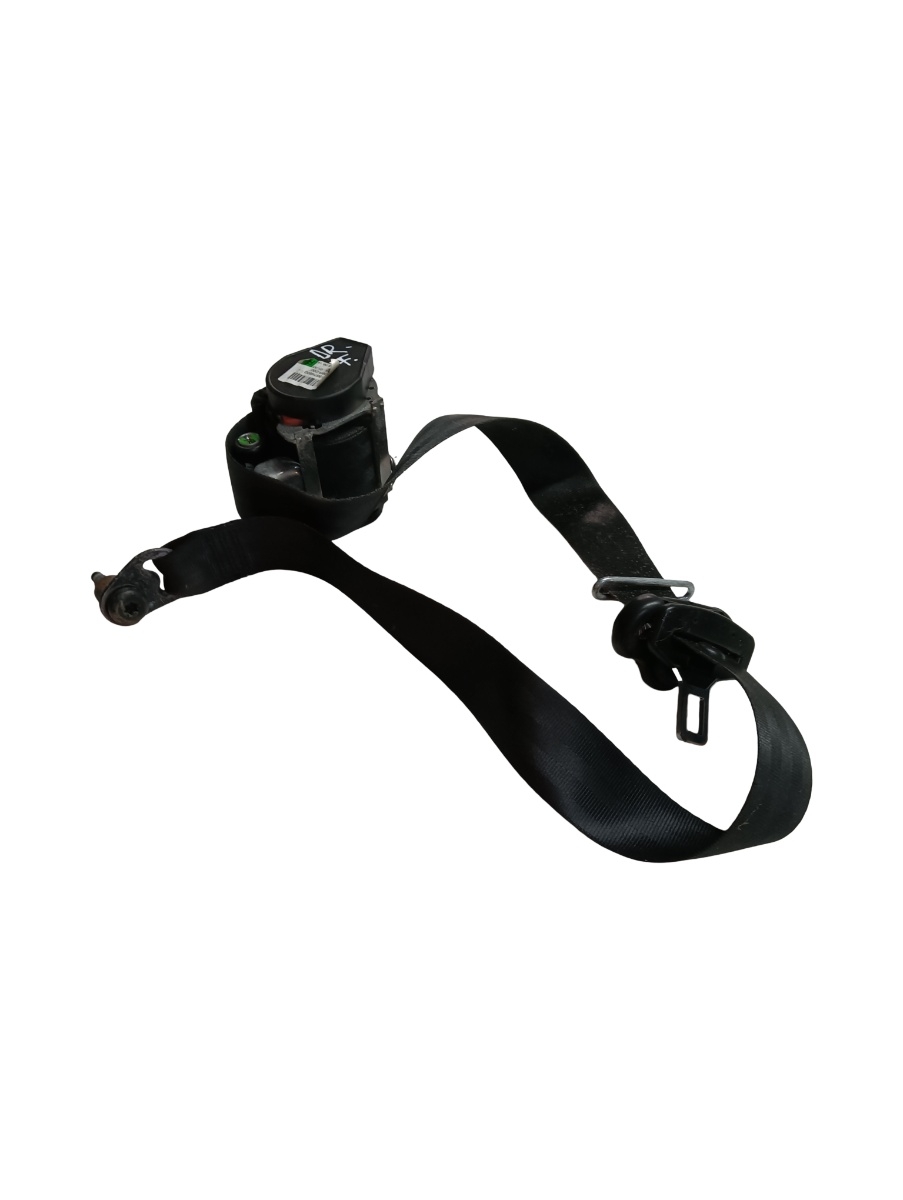 Centura de siguranta fata dreapta fata FORD C-MAX II DXA/CB7, DXA/CEU 2010 - >