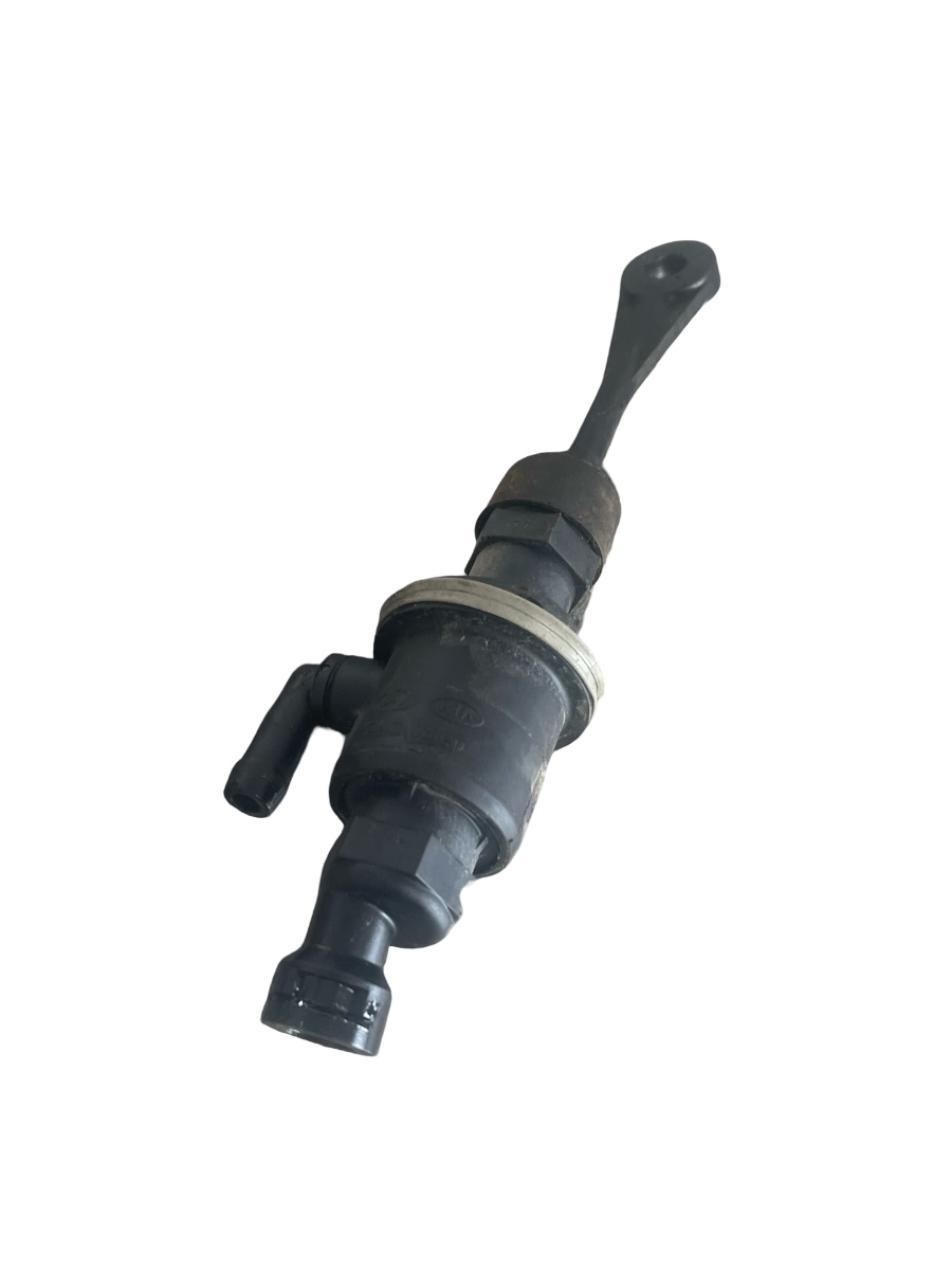 Pompa ambreiaj HYUNDAI i40 VF 2012 - > 1.7CRDI – foto 2