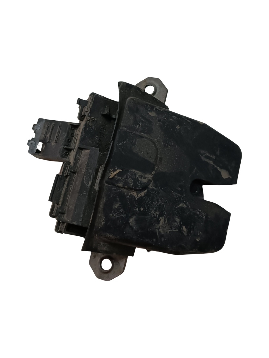 Broasca hayon/portbagaj FORD C-MAX II DXA/CB7, DXA/CEU 2010 - > 8m51r442a66db – foto 2