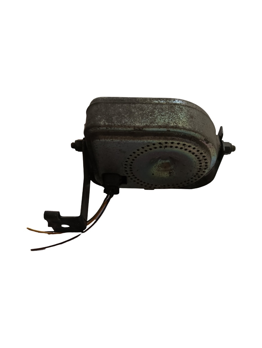 Sirena sistem de alarma FORD C-MAX II DXA/CB7, DXA/CEU 2010 - > Av6n19g229ad