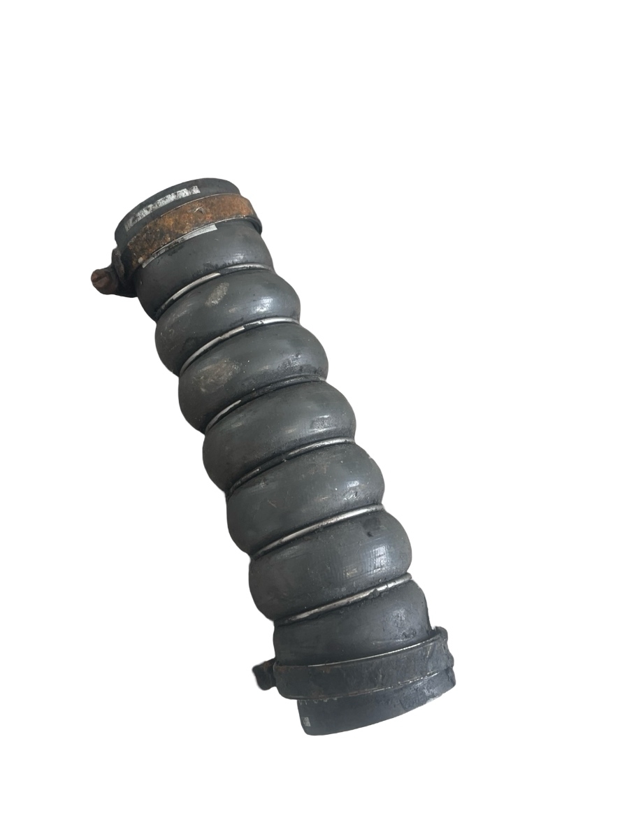 Furtun intercooler FORD C-MAX II DXA/CB7, DXA/CEU 2010 - > 1.6 TDCi T1DA – foto 2