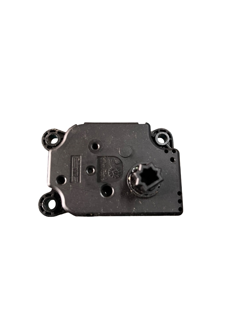 Actuator/motoras clapeta aer AC FORD C-MAX II DXA/CB7, DXA/CEU 2010 - > AV6N-19E616-AA – foto 2
