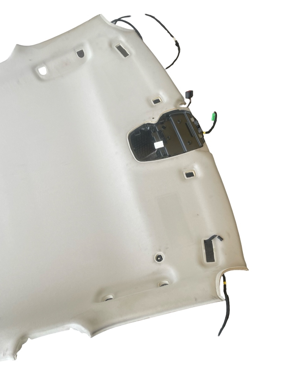 Plafon VOLVO V40 Hatchback 525, 526 2012 - > – foto 3