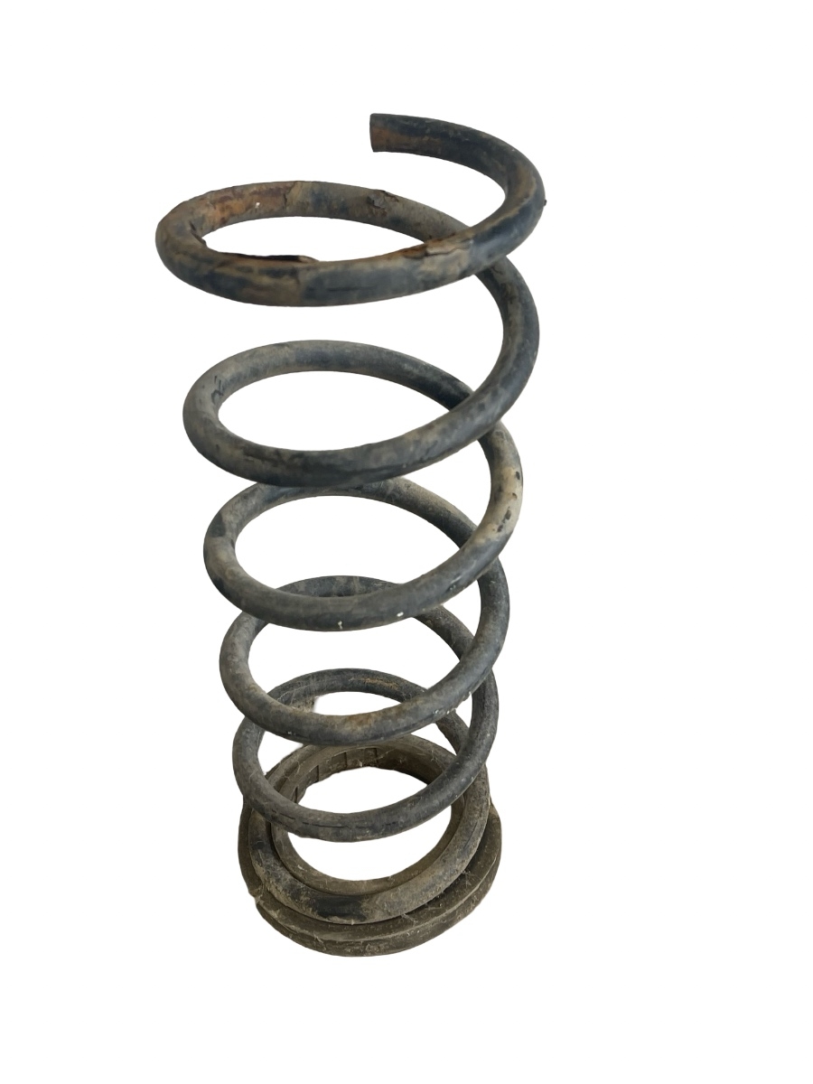 Arc spate GREAT WALL HOVER 2004 - 2010 2.4i – foto 2