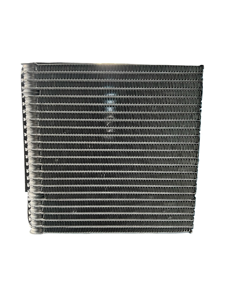 Radiator AC (interior) VOLKSWAGEN GOLF VI 5K1 2008 - 2013