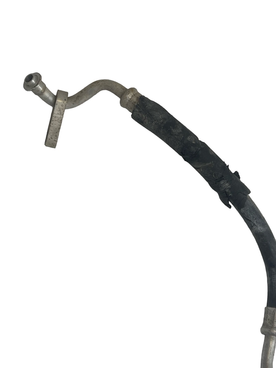 Conducta AC GREAT WALL HOVER 2004 - 2010 2.4i – foto 3