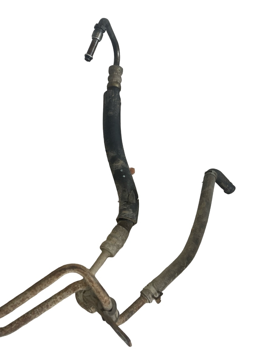 Conducte servodirectie GREAT WALL HOVER 2004 - 2010 2.4i – foto 3