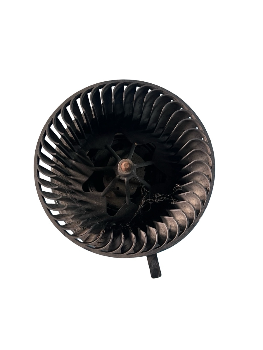 Ventilator aeroterma VOLKSWAGEN GOLF VI 5K1 2008 - 2013
