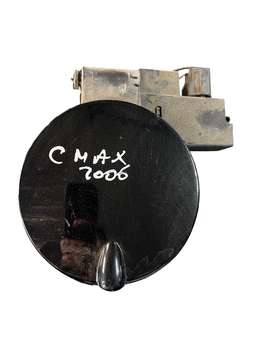 Capac rezervor combustibil FORD FOCUS C-MAX DM2 2003 - 2007
