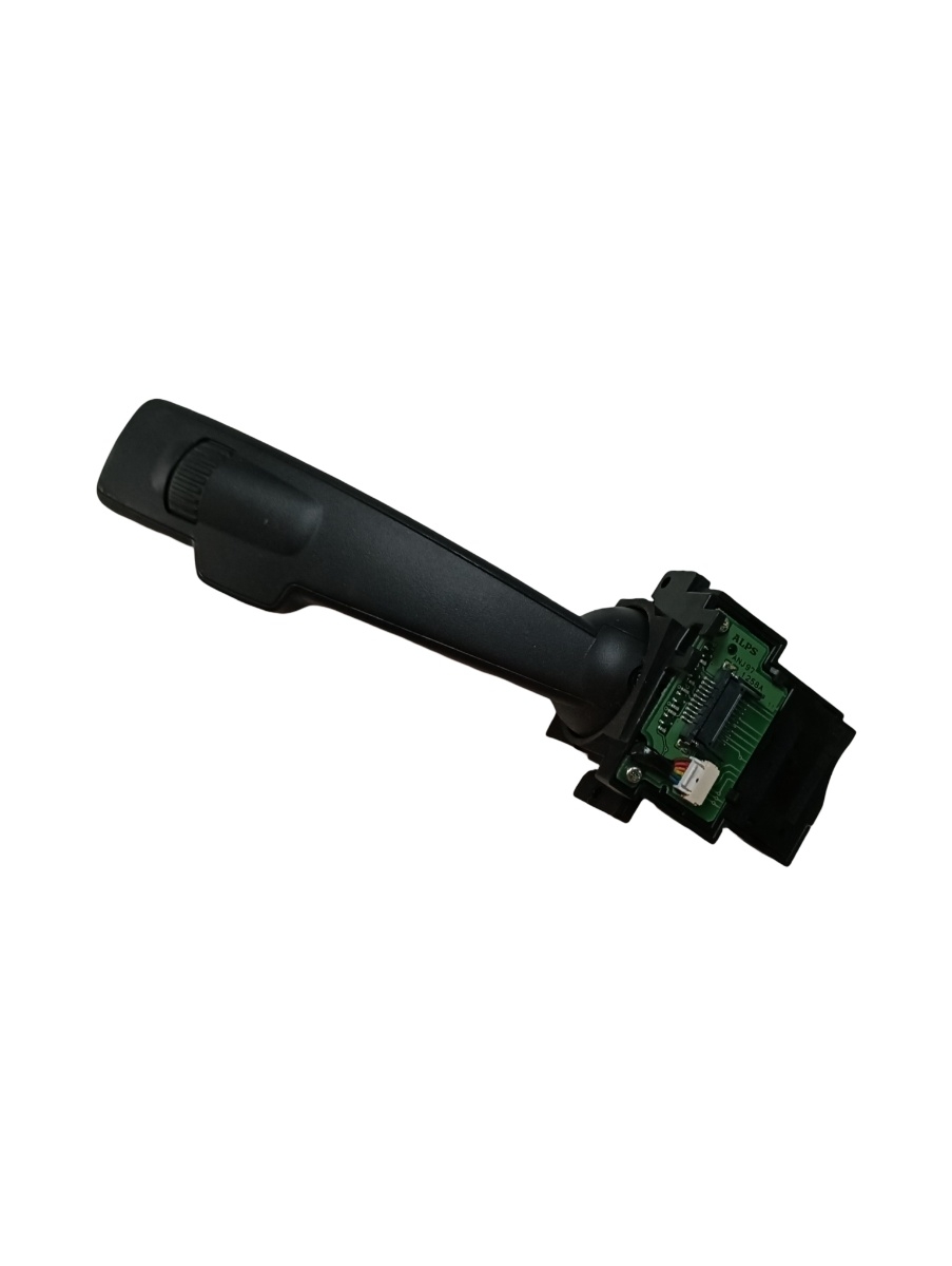 Maneta indicatoare de semnalizare VOLVO V40 525 2013 - 2015 – foto 2