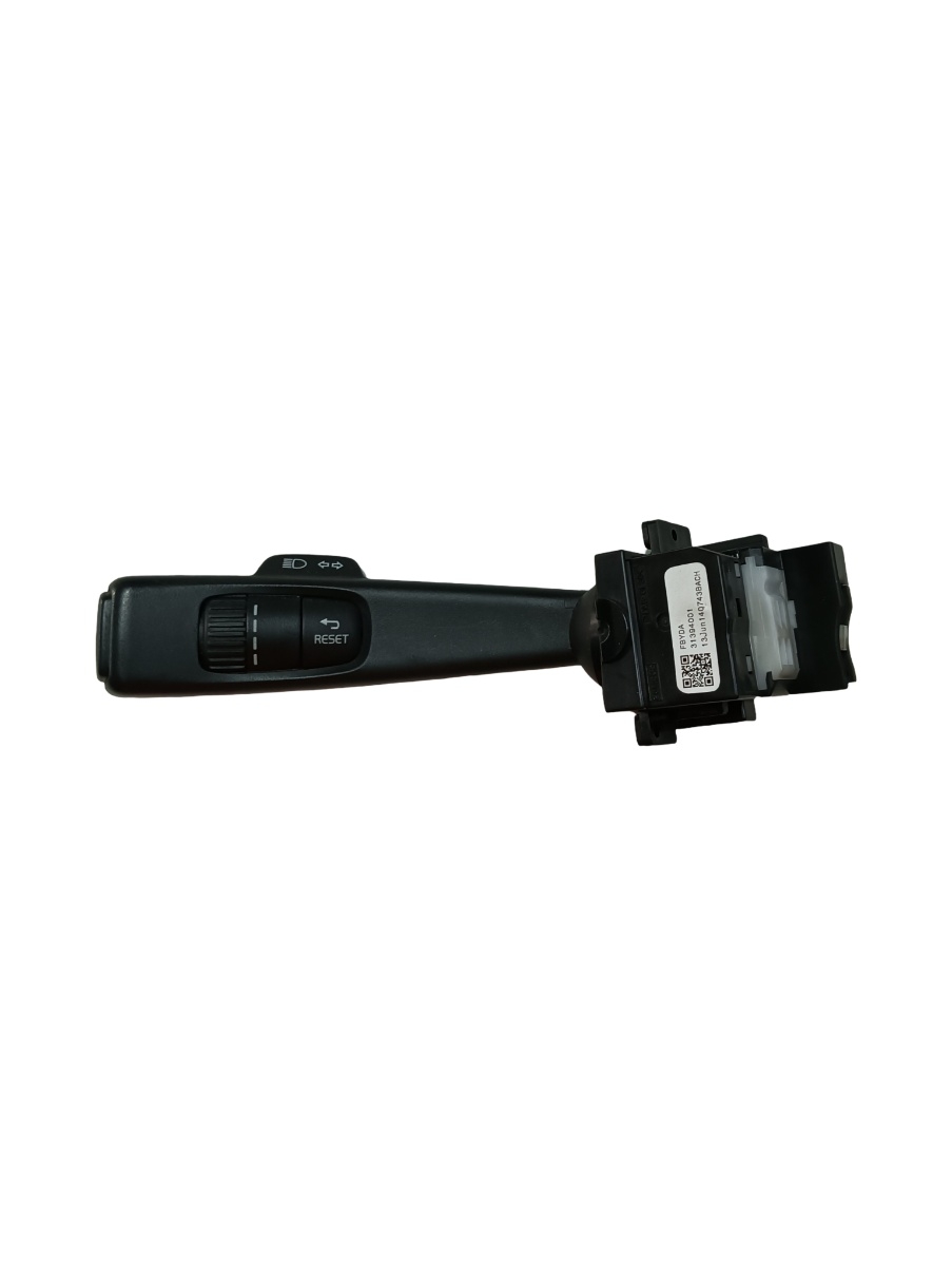 Maneta indicatoare de semnalizare VOLVO V40 525 2013 - 2015